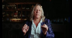 “Behind-the-scenes at Chippendales was full of self-destruction and revenge.” Learn the full story during Secrets Of The Chippendales Murders, premiering March 14 at 10/9c, only on A&E. | Crime & Investigation on A&E