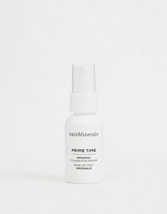 bareMinerals Original Smoothing Face Primer | ASOS
