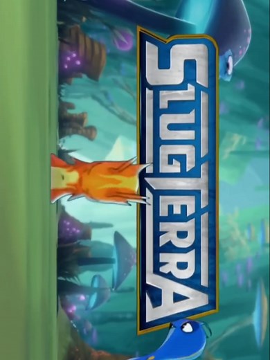 Bajoterra: Mario Bravado en el Episodio 10 Completo