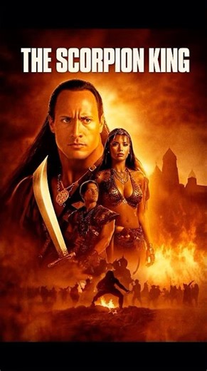 🔥 "I See Your Fate, Hollow King" #shorts