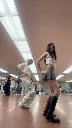 us during club hours