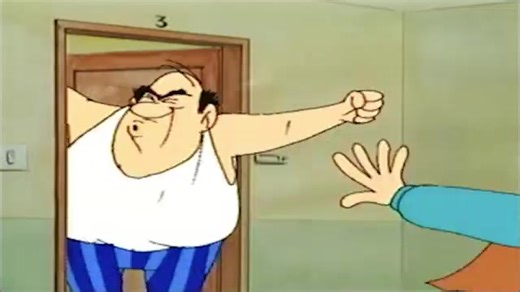 70 li yılların reklam filmiydi...Nostalji amaçlı paylaşılmıştır reklam geliri alınmamaktadır. | Hayat kütüphanesi