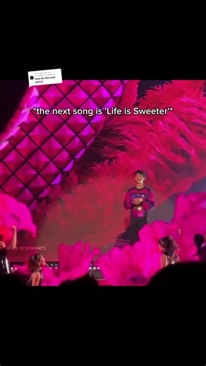 Understanding the Zombies Phenomenon in Media