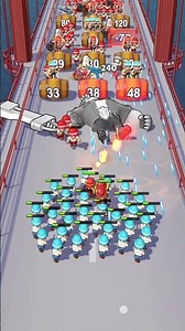 #games #gameplay #gaming #shorts #viral #viral #viral #viral