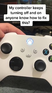 Troubleshooting Xbox Controller Connectivity Issues