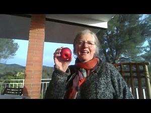 How to self-test with muscle testing based on kinesiology