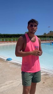 🫧𝗖𝗟𝗢𝗦𝗜𝗡𝗚 𝗦𝗘𝗔𝗦𝗢𝗡 𝟮𝟬𝟮𝟱💦 Un’altra stagione insieme è volata via… alla prossima estate! 🌞 | Scivolandia Cammarata