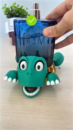 cute adorable turtle🐢 #turtle #funny#sorts