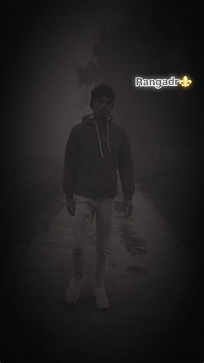 अभिषेक यादव 🥰 on Instagram: "❤️1M💬 50K 🔰20K🌍 10k #1080 what 4#trending लाइक #System...#Long awaited msg.wanted to thank you from bottom of my heart for my wonderful makeup u did for my wedding day..it was so natural..subtle..perfectly synced with lehenga..skin... It was just perfect!! For the engagement as well.. everything just fall in place...the hair.. makeup..want to thank for making me so beautiful that I only couldn’t get off me#"