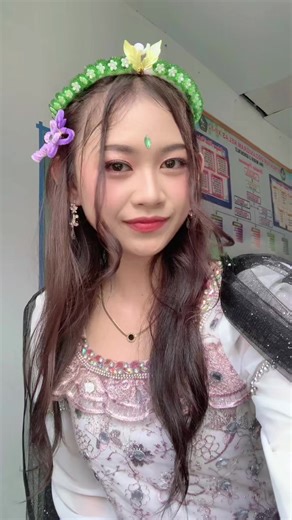 kimmy (@kimmykiranna_)’s videos with Swan princess stargirl interlude - Vbedit.x