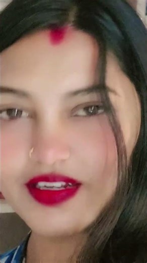 tu jamane ki parba na kar #trending #lovemusic #lovesong