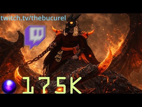 Drakensang Online - ⚔️ Andermant & Honor Farm +🔥 Community Fun