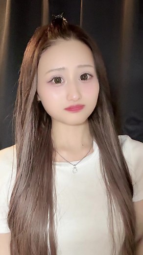 ロングなった！ダンスの流行とeggモデルの魅力