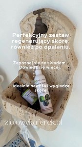Pełna dawka rewelacyjnego hydrolatu z jałowca połączona z innymi składnikami aktywnymi w przeciągu kilku dni zregeneruje Twoją skórę, przywróci jej elastyczność, jędrność i blask. https://www.ziolowykuferek.pl/sklep/pogromca_cellulitu/zestaw_antycellulitowy_promotor_x_pogromca Zapoznaj się z pełnym składem naszego balsamu w którym znajdują się produkowane przez na ekstrakty roślinne z uprawianych przez nas roślin. Jeszcze przez kilka dni działa kod rabatowy 30% czasnaciebie (minimum przed rabate