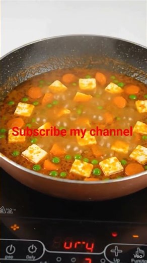 INDUCTION 2026: The ULTIMATE Pro Guide You NEED!