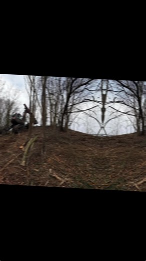 Immer weiter 👊🏽👊🏽#teamkellner #schreitbagger #menzimuck #elite #earth @JP Agrar @Francis Kellner @Robin Hock @Dominik Schröder @NadjaXKellner @Philipp Tunger @Abbruchfeee @Stefan @Stylie_Andy @Maxi Dissinger @Aaron Witt