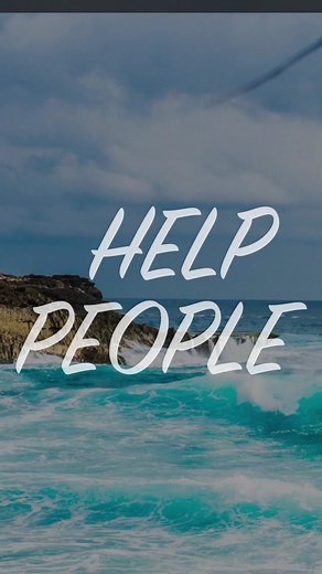 The Breakdown on TikTok