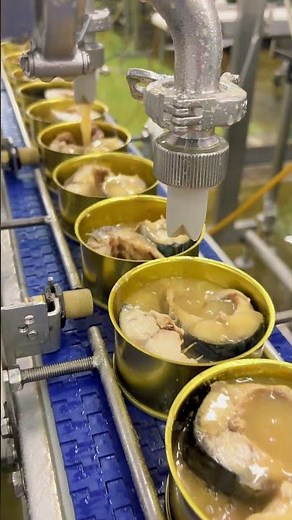ガーリック、バジル、トマト、カリーのソースまで美味しい鯖缶【サバスチャン】
