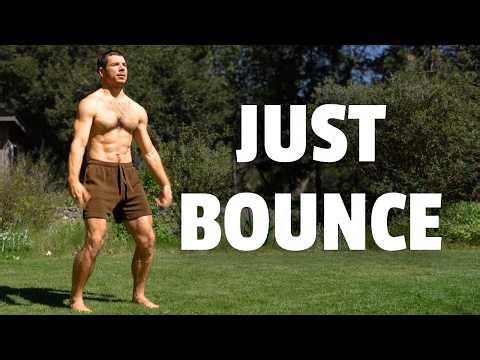 Do This Every Day. Life-Changing Results. (Takes 60 Seconds)