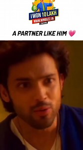 15K views · 1.5K reactions | Romantic couple Tag your partner | MaNan Lover | Facebook