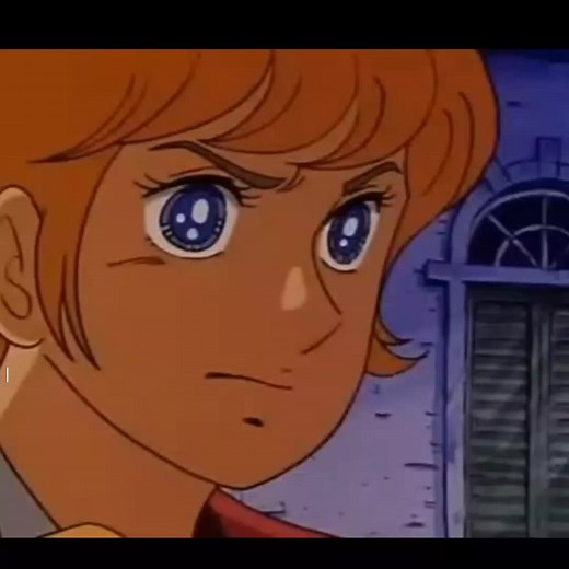 Anthony 😮‍💨🥵 ❤️‍🩹❤️‍🩹❤️‍🩹❤️‍🩹❤️‍🩹❤️‍🩹#candycandy #candycandy #animeedit #parati #Anime #candy #fypシ #candycandyanime #candycandy #anohi #anthonyandrew #anthonyandrew #candycandy #animeedit #parati #Anime #candy #fyp #candycandyanime #candycandy #anohito #parati #foryou #ariela640 #fyp #terrygrandchester #anthonybrowerandrew #candywhite #staircornwell #archiecornwell #principedelacolina #candycandyanime #Anime #candycandy #animeedit #parati #Anime #candy #fypシ #candycandyanime #candycand