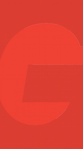 Ordering products is easy as READY, SET, GO when you get the industrial-grade products you need delivered fast from Grainger. | Grainger | Facebook