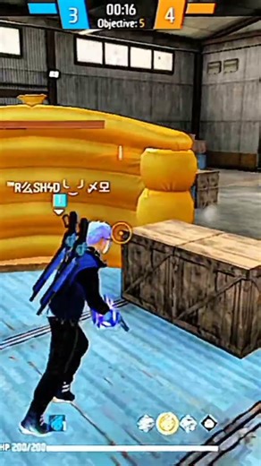 shayari my followers #freefire