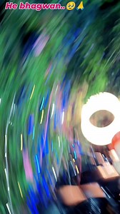 #maghi📵😭 @mangoman_only #mangoman_763 #maghi #mangoman #mangoman #mangoman_763 | Mango Man