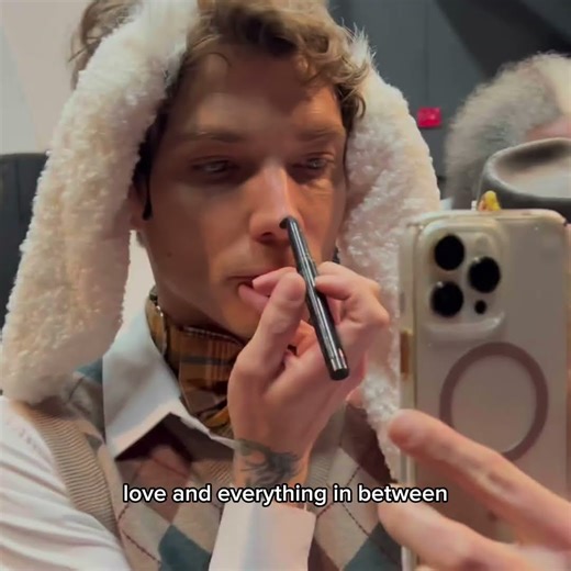 GO PLAY!, A New Comedy by Barra Grant