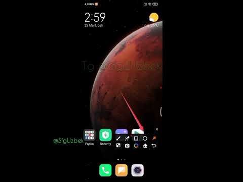 😱SFG 2 MOD MENU no ban 2026 Safe❤️ #sfg2 #mod #hacker #viral 