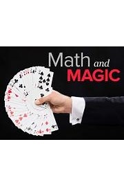 Watch Math and Magic Season 1 Episode 7 - Magic with Numbers