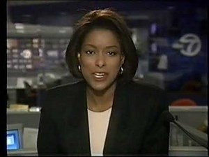 WABC EYEWITNESS NEWS BRIEF-7/25/00-Lori Stokes