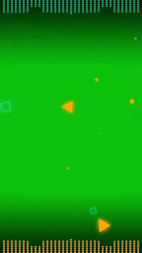 new nagpuri green screen video / jhumar status video / dj remix song 2020