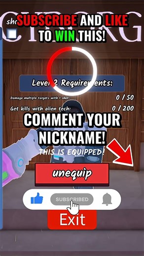 Modifier Flames Update EXPLAINED 🔥😳#99nightintheforest #roblox