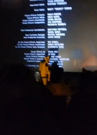 it's cannon. #fivenightsatfreddys #fnafmovie #meme #gangnamstyle #fnaf2