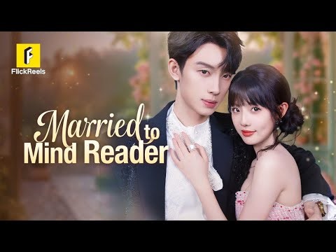 Substitute Bride Marries Comatose Billionaire—He Hears Her Thoughts!【Married to Mind Reader​】