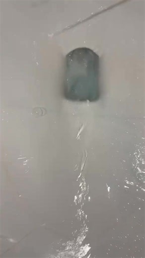 For anyone who hates messy, unhygienic toilet brushes, this powerful...