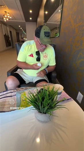 не могу #royalmatch #toonblast #homescapes #numberblocks #firemansam #omnom #spongebob #pororo