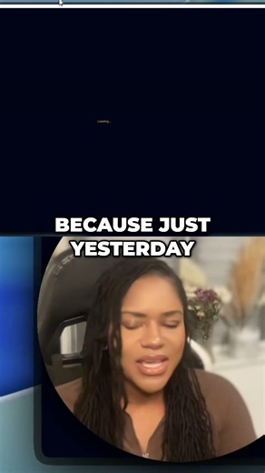 Fastest database, Google oauth, GitHub oauth setup!