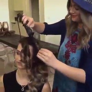 󾌧󾌬󾰙 | Hair Tutorials