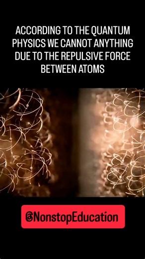 @NonstopEducation #scienceexperiment#space #acidreactions#cathoderay #astronomy#biology #chemistry
