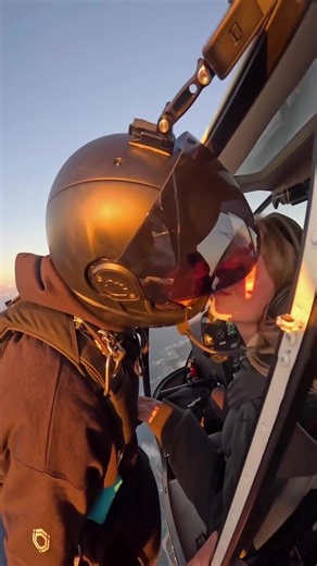 Skydiving Adventures: Experience the Thrill of Freefall