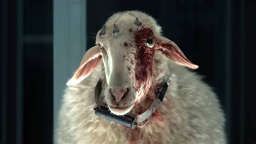 Alien: Earth’s Eyeball Monster Is About To Get A New Host, And That’s Bad News For One Character