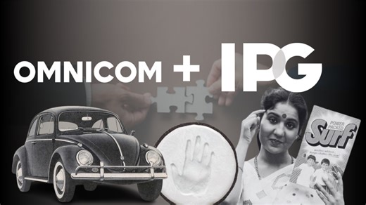 The past, present and future of the Omnicom-IPG acquisition