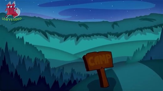 BFDIE 10: FNF Corrupted “SLICED” Car But Everyone Sings It [Episode 3] - BFdI Animation #bfdi #tpot