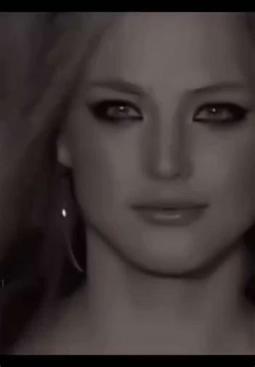 Exploring the Beauty of Slavic Dolls