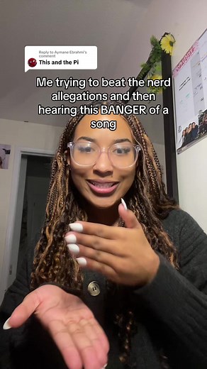 100 Digits of Pi Song - ASAP Science