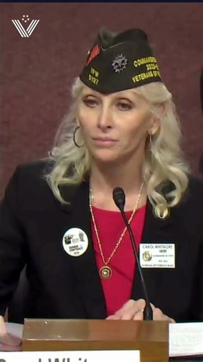 Preventing Veteran Suicide - Call 988 #mentalhealth #veteranscommunity