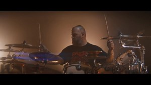 11K views · 900 reactions | RIVERSIDE’s special 20th anniversary...