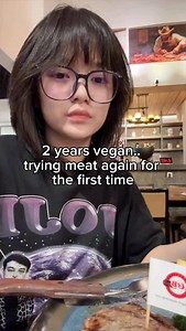 269K views · 9.8K reactions | so scary #fyp #cute | Gogi Farts | Facebook